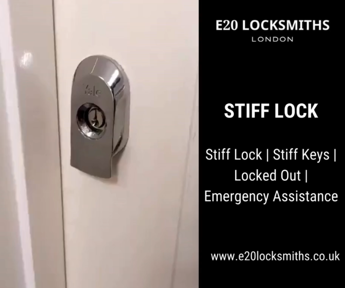 Need emergency assistance for a stubborn lock or malfunctioning key?