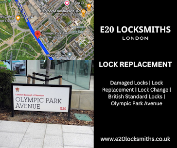 How can we assist with your damaged locks?