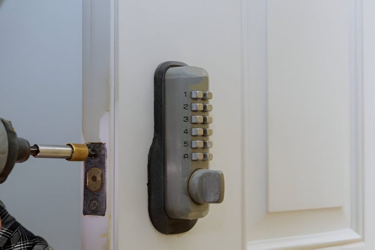 Emergency 24 Hour Locksmith