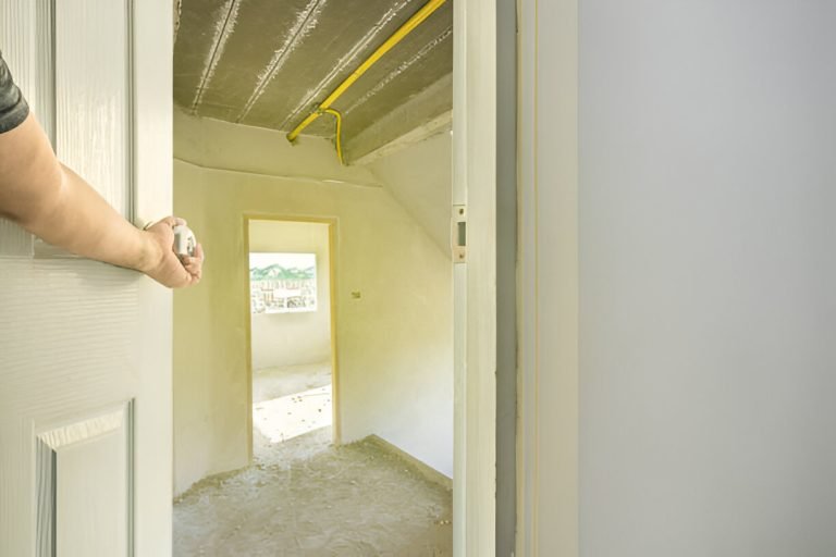 Expert Security Locksmith