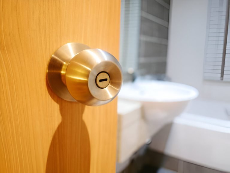 Mobile Locksmith Service