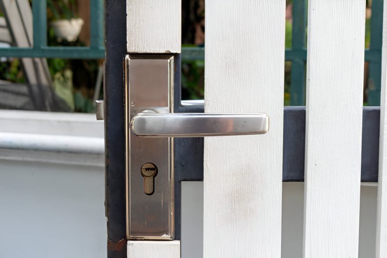London Locksmith