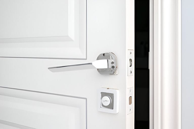 Emergency Locksmith Service