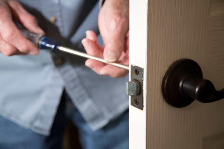 Emergency House Locksmith