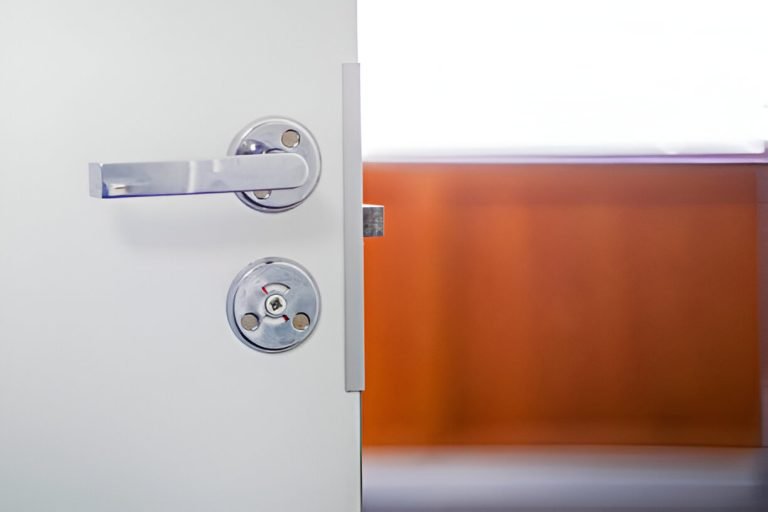 Locked Out Locksmith