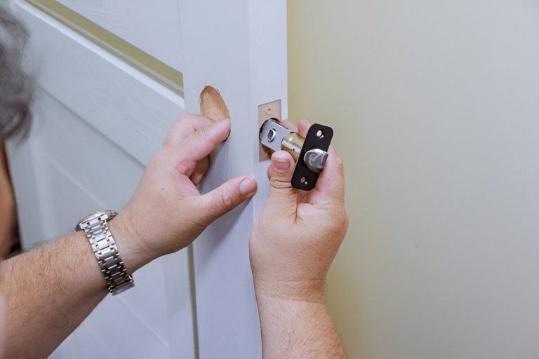 After Hour Locksmith