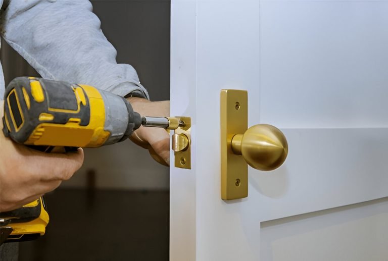 After Hour Locksmith