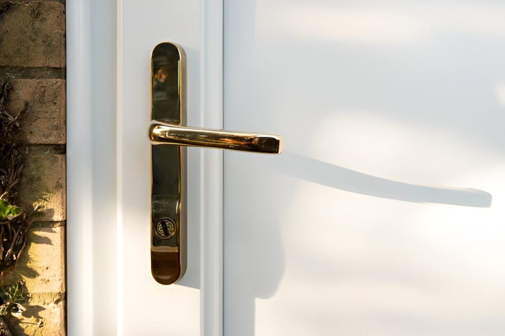 Quality Lock Service